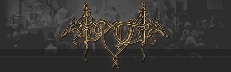BMOA-Logo